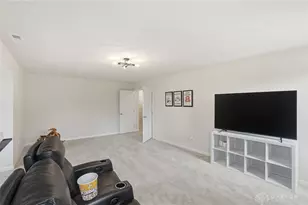 9582 Aspen Brook Ct, Clearcreek Twp, OH 45458 - Photo 35