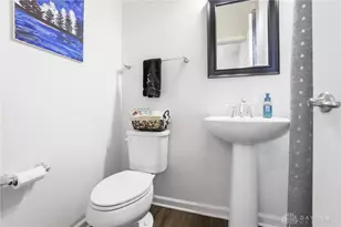 9582 Aspen Brook Ct, Clearcreek Twp, OH 45458 - Photo 23