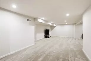 9582 Aspen Brook Ct, Clearcreek Twp, OH 45458 - Photo 45