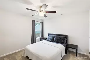 9582 Aspen Brook Ct, Clearcreek Twp, OH 45458 - Photo 41