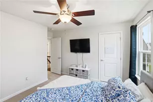 9582 Aspen Brook Ct, Clearcreek Twp, OH 45458 - Photo 39