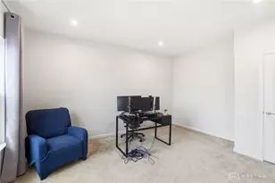 9582 Aspen Brook Ct, Clearcreek Twp, OH 45458 - Photo 25