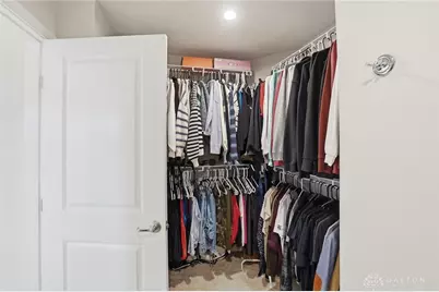 9582 Aspen Brook Court, Clearcreek Twp, OH 45458 - Photo 33