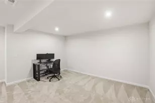 9582 Aspen Brook Ct, Clearcreek Twp, OH 45458 - Photo 47