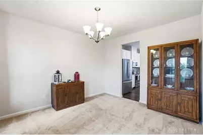 9582 Aspen Brook Court, Clearcreek Twp, OH 45458 - Photo 21