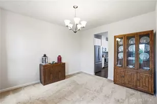 9582 Aspen Brook Ct, Clearcreek Twp, OH 45458 - Photo 21