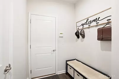 9582 Aspen Brook Court, Clearcreek Twp, OH 45458 - Photo 27