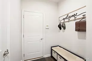 9582 Aspen Brook Ct, Clearcreek Twp, OH 45458 - Photo 27