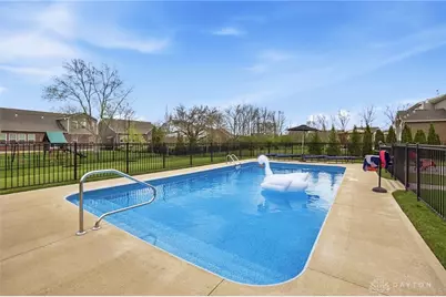 9582 Aspen Brook Court, Clearcreek Twp, OH 45458 - Photo 59