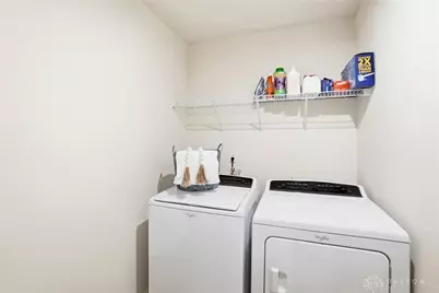 9582 Aspen Brook Court, Clearcreek Twp, OH 45458 - Photo 43