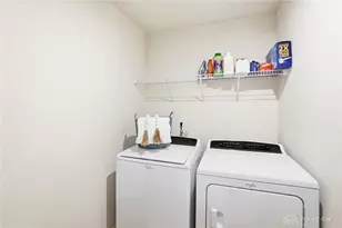 9582 Aspen Brook Ct, Clearcreek Twp, OH 45458 - Photo 43