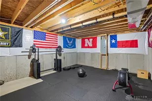 9582 Aspen Brook Ct, Clearcreek Twp, OH 45458 - Photo 49