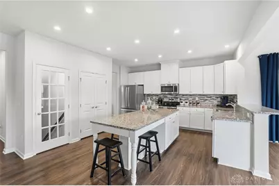 9582 Aspen Brook Court, Clearcreek Twp, OH 45458 - Photo 15