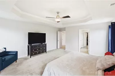 9582 Aspen Brook Court, Clearcreek Twp, OH 45458 - Photo 29