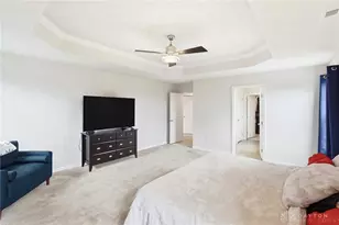 9582 Aspen Brook Ct, Clearcreek Twp, OH 45458 - Photo 29