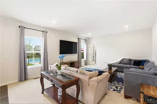 9582 Aspen Brook Ct, Clearcreek Twp, OH 45458 - Photo 13