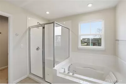 9582 Aspen Brook Court, Clearcreek Twp, OH 45458 - Photo 31