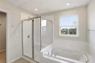 9582 Aspen Brook Ct, Clearcreek Twp, OH 45458 - Photo 31