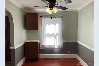 47 Burgess Avenue, Harrison Twp, OH 45415 - Photo 9