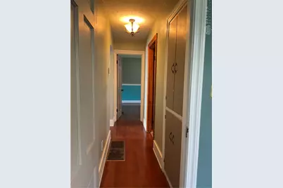 47 Burgess Avenue, Harrison Twp, OH 45415 - Photo 15