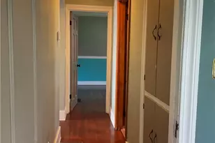 47 Burgess Ave, Harrison Twp, OH 45415 - Photo 15