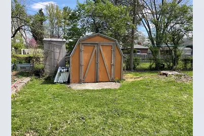 47 Burgess Avenue, Harrison Twp, OH 45415 - Photo 41