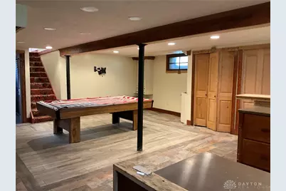 47 Burgess Avenue, Harrison Twp, OH 45415 - Photo 29