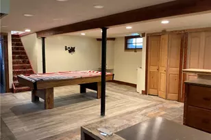 47 Burgess Ave, Harrison Twp, OH 45415 - Photo 29