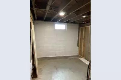 47 Burgess Avenue, Harrison Twp, OH 45415 - Photo 33