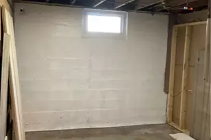 47 Burgess Ave, Harrison Twp, OH 45415 - Photo 33