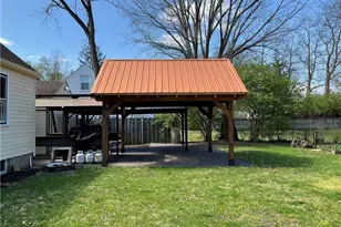 47 Burgess Ave, Harrison Twp, OH 45415 - Photo 39