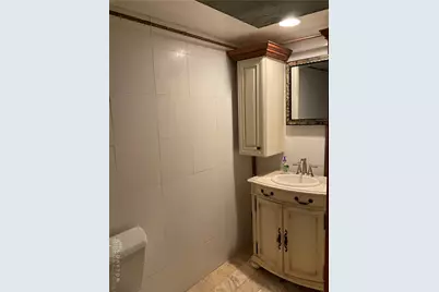 47 Burgess Avenue, Harrison Twp, OH 45415 - Photo 27