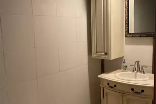 47 Burgess Ave, Harrison Twp, OH 45415 - Photo 27