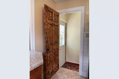 47 Burgess Avenue, Harrison Twp, OH 45415 - Photo 21