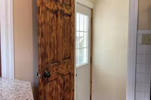 47 Burgess Ave, Harrison Twp, OH 45415 - Photo 21