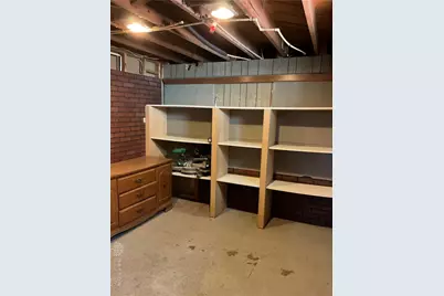 47 Burgess Avenue, Harrison Twp, OH 45415 - Photo 31