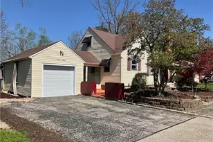 47 Burgess Ave, Harrison Twp, OH 45415 - Photo 43