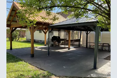 47 Burgess Avenue, Harrison Twp, OH 45415 - Photo 37