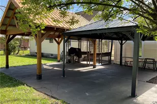 47 Burgess Ave, Harrison Twp, OH 45415 - Photo 37