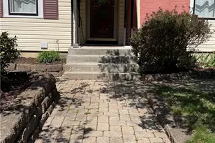 47 Burgess Ave, Harrison Twp, OH 45415 - Photo 3