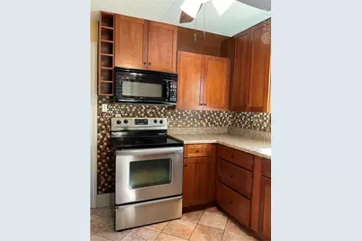 47 Burgess Avenue, Harrison Twp, OH 45415 - Photo 19