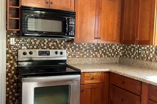 47 Burgess Ave, Harrison Twp, OH 45415 - Photo 19