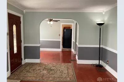 47 Burgess Avenue, Harrison Twp, OH 45415 - Photo 7