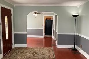 47 Burgess Ave, Harrison Twp, OH 45415 - Photo 7