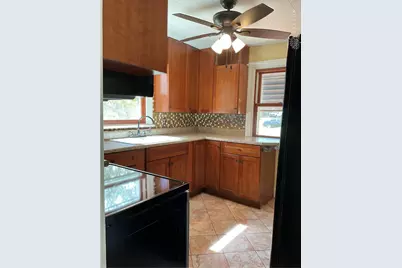 47 Burgess Avenue, Harrison Twp, OH 45415 - Photo 17