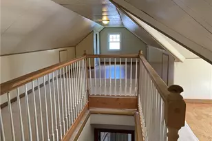 47 Burgess Ave, Harrison Twp, OH 45415 - Photo 23