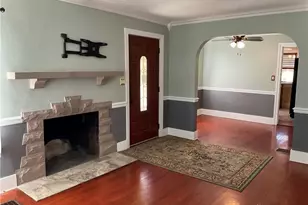 47 Burgess Ave, Harrison Twp, OH 45415 - Photo 5