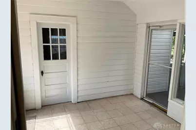 47 Burgess Avenue, Harrison Twp, OH 45415 - Photo 35