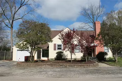 47 Burgess Avenue, Harrison Twp, OH 45415 - Photo 1