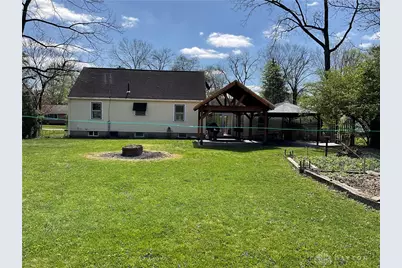 47 Burgess Avenue, Harrison Twp, OH 45415 - Photo 45